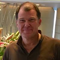 200+ Profile mit dem Suchbegriff „Raatz“