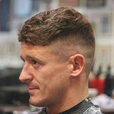 Peaky Blinders Haircut Men S Hairstyles Haircuts 2019 Peaky Blinder Haircut Peaky Blinders Hair Hair Trimmer Men