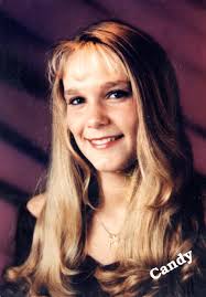 Can I get scans of missing yearbook pictures?