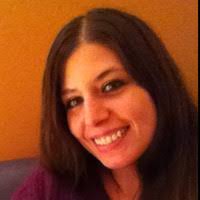 40+ perfiles de «Cordisco»