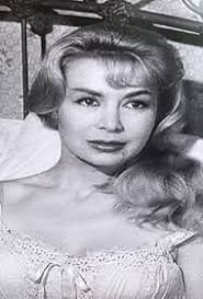 Gunsmoke" The Peace Officer (TV Episode 1960)