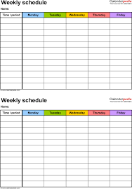 Logical 2 Week Blank Calendar Julian Date Chart 2019
