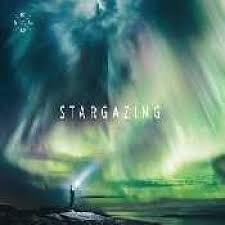 Letra Kygo This Town Feat Sasha Sloan Darlin', darlin' you know that we are sold out this is fading but the band plays on now we cryin', cryin' so let the velvet roll down (down). letras de canciones