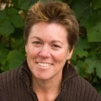 Jill Wasserman Email & Phone Number