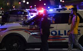 How did shamaya lynn die? Lm2tc1e6ocpunm