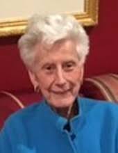 Obituary information for Alice A. Signore