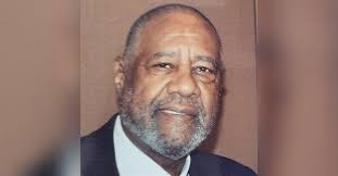 Howard Smith Jr. Obituary