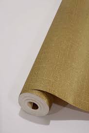 Airpods dust proof film warna hitam silver gold rosegold merah. Wallpaper Warna Gold Paper Beige Material Property Paper Product Textile Floor Wood Flooring 2052368 Wallpaperkiss