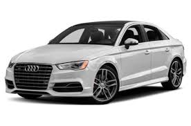 Image result for Glacier White 2015 A3