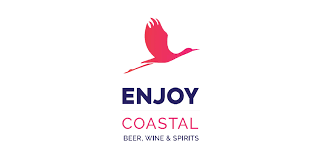 Image result for Black Cherry 1991 Monaco