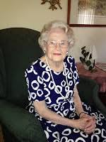 INLAND MEMORIAL : December 2016