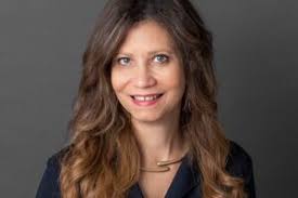 EcoTech Marine returns to Bethlehem for expansion