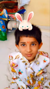 ## my handsome and cute little boy 💕💕