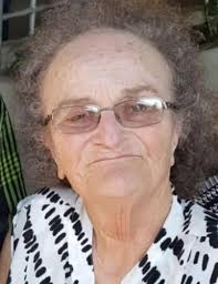 Marion Rowland Obituary (2025)