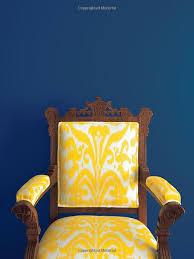 Pin On Decorating Chairs