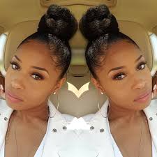 The Chic Natural added a new photo.