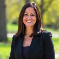 90+ "Bedini" profiles