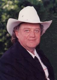 John Frederick STONE