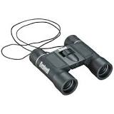 Amazon.com: Bushnell Powerview 8x21 Compact Folding Roof ...
