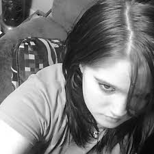 Carrie Conley (@Aaronsboo)