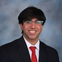 2100+ "Raval" profiles