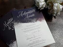 Vinas Invitation Simple Elegant Sydney Wedding Invitation Indonesia Wedding Invitation Any Question Pls Vi Undangan Pernikahan Acara Pernikahan Pernikahan