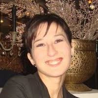 50+ perfiles de «Luz Rubio»