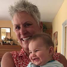 Does anyone know what happened to Terry Thole? I believe he would have been  class of 64 or 65. He and I ran track together at South.