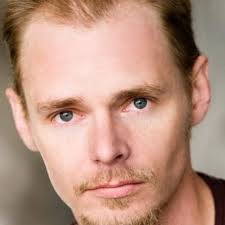 Watch Horse Crazy 2: The Legend of Grizzly Mountain (2010) Full Movie Free  Online