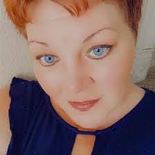 Stacy Crews (sassyredhd)