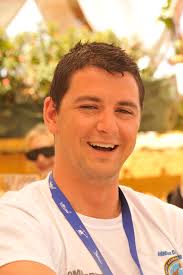 Pilot Mentor Program