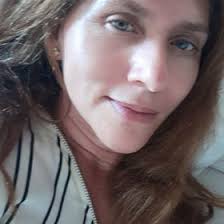 Fátima Díaz (fatimadiaz1)