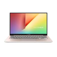 On this article you can download free drivers windows for asus. Driver Camera Asus X451ca Windows 7 32 Bits Cruisecat