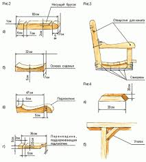 садовые качели своими руками из дерева чертежи и размеры и фото Pin By Olga Stain On Dvorik Quality Garden Furniture Shade House Wood Plans
