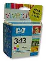 Hp officejet j5700 driver software enables access to advanced features which enables quality printing in timely manner. C8766e Datasheet Specifications Printer Brand Cartridge Original