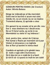 Comentariile postate de utilizatorii youtube ar trebui să îi taie epigonului avântul creator. Https Www Facebook Com 884024864951066 Photos A 884026048284281 2175748852445321 Type 3 Theater Cool Words Poems Words