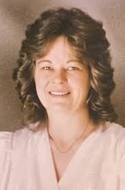 Eleanor “Ellie” M. (Peary) Dodge