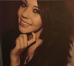 Robyn Renee “Ro” Irby (1994-2022)