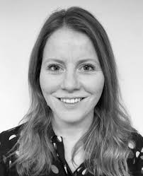 Amplified: meet the mentors