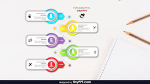 Tinyppt Infographic Powerpoint Infographic Powerpoint Powerpoint Design Templates Powerpoint Templates