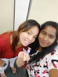 Thanks, your join request has been sent to the group admins. Masterminds Asiawide Group Posts Facebook