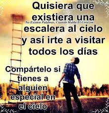 La herencia más bella y sorprendente que un padre puede dejar a su hijo, es la formación del carácter y mostrar los pasos a seguir. Frases E Imagenes Bonitas De Feliz Dia Del Padre 2021 Informacion Imagenes