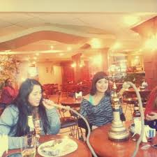 Download imagen fuente de imagen : Photos At Cafe Beirut Zona Sur Now Closed Cafe In La Paz