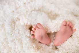 La seguente storia ci è stata inviata da un nostro lettore, che ci ha ripetutamente chiesto fosse pubblicata. Nati Molto Prima Due Storie Di Bambini Nati Prematuri Che Ce L Hanno Fatta Ohga