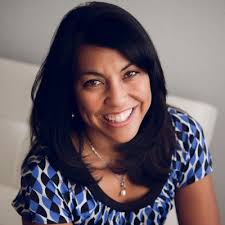 Dawn Miracle (@dawnmiracle)