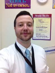 Five Star Tutoring NJ