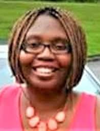 Denise Norton Obituary (2018)