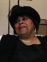 Obituary information for Beverly Ann Jason