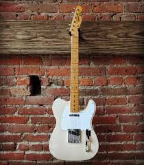 9,996 likes · 93 talking about this · 1,790 were here. Emerald City Guitars Ecguitars 2014 Fender Custom Shop 67 Smuggler S Cavity Reissue Telecaster Fender Custom Shop Telecaster Guitar