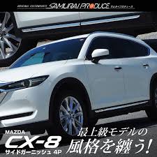 ボード cx 8 のピン